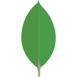MongoDB