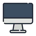 Free Computer Desktop Digital Icon