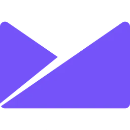Free Monitor de campaña Logo Icono
