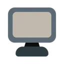 Free Device Icon