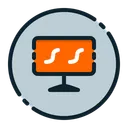 Free Page Icon