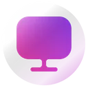 Free Electronic Device Computer Icon