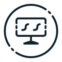 Free Page Icon