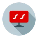 Free Page Icon