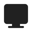 Free Desktop Icon