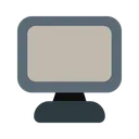 Free Device Icon