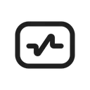 Free Love Valentine Romance Icon