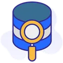 Free Monitoring Analysis Security Icon