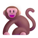 Free Color Icon