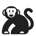 Free High Contrast Icon