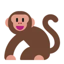Free Flat Icon