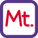 Free Monkey Tie  Icon