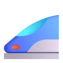 Free Color Icon