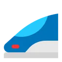 Free Plat Icône