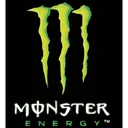 Free Monster Energy Brand Icon