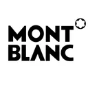 Free Mont Blanc Unternehmen Symbol