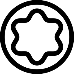 logo montblanc png