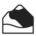 Free Alto Contraste Icon