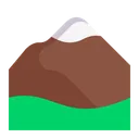 Free Plano Ícone