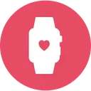 Free Montre  Icône