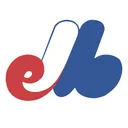 Free Montreal Expos Company Icon
