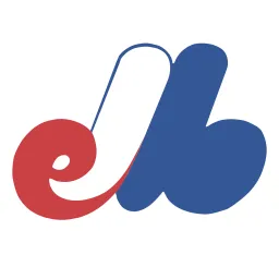 Free Montreal Logo Icono