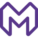 Free Monzo  Symbol