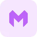 Free Monzo  Icon