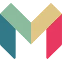 Free Monzo  Symbol