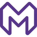 Free Monzo  Icon