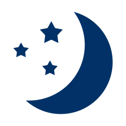 Moon Icon - Download for free – Iconduck