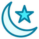 Free Ramadan Islam Religion Icon