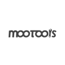 Free Mootools Icon