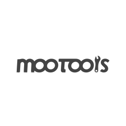 Free Mootools Logo Icon