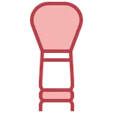 Free Mop  Icon