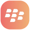 Free Blackberry Logotipos De Marcas Logotipos De Marcas De Empresas Icono