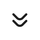 Free More  Icon