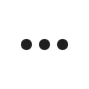 Free More  Icon
