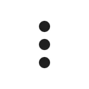 Free More  Icon