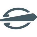 Free Mormaii Brand Logo Brand Icon