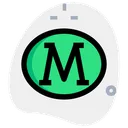 Free Morrisons Industry Logo Company Logo Icon