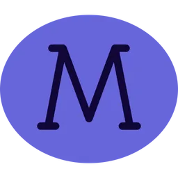 Free Morrisons Logo Icon