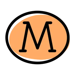 Free Morrisons Logo Icon