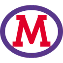 Free Morrisons Icon