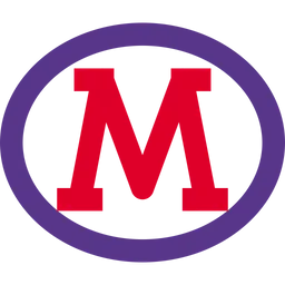 Free Morrisons Logo Icon