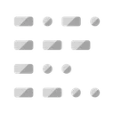 Free Morse Code  Icon