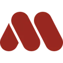 Free Mos Burger Industry Logo Company Logo Icon