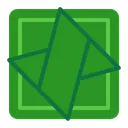 Free Mosaic  Icon