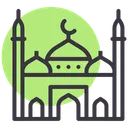 Free Gebet Religion Islam Symbol