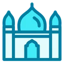 Free Ramadan Islam Religion Symbol